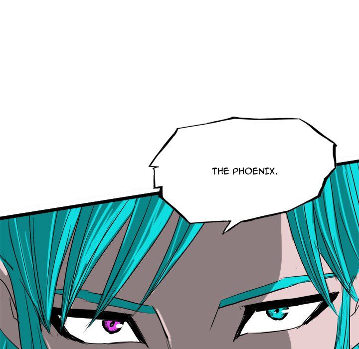 The Chronicles of Apocalypse Manhwa - Chapter 66 Page 80