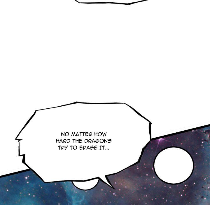 The Chronicles of Apocalypse Manhwa - Chapter 66 Page 86