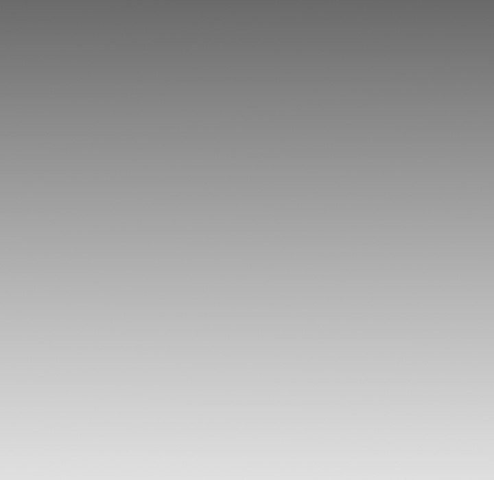 The Chronicles of Apocalypse Manhwa - Chapter 66 Page 94