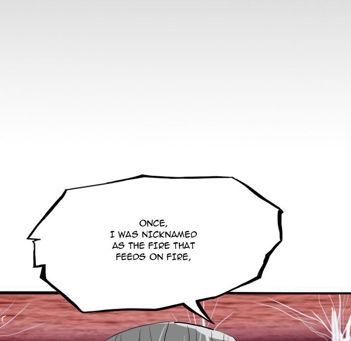 The Chronicles of Apocalypse Manhwa - Chapter 66 Page 95