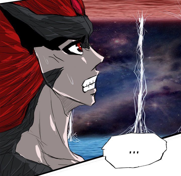 The Chronicles of Apocalypse Manhwa - Chapter 66 Page 104