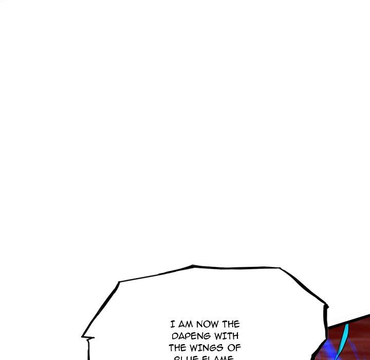 The Chronicles of Apocalypse Manhwa - Chapter 66 Page 108