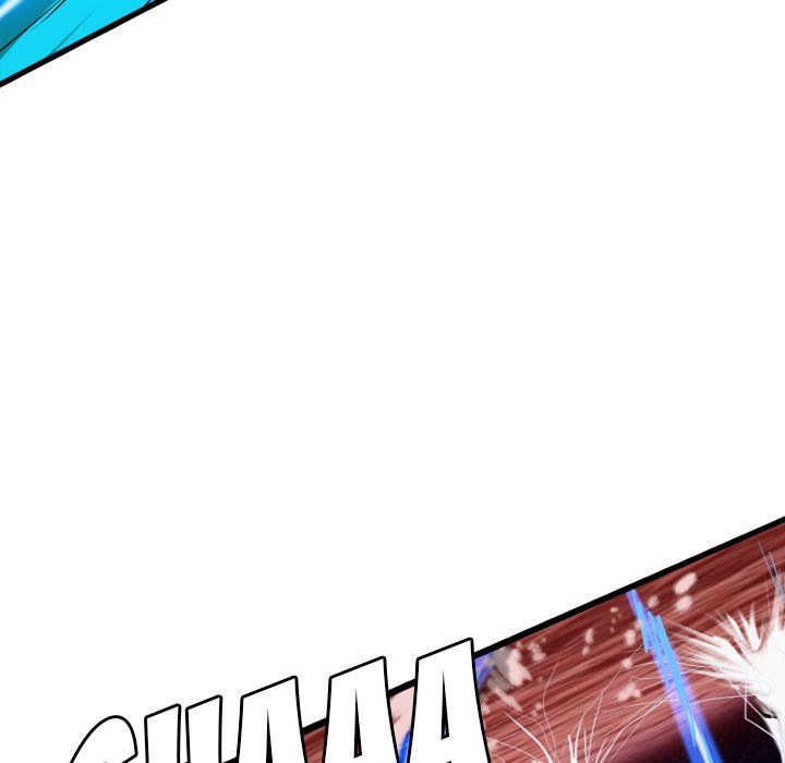 The Chronicles of Apocalypse Manhwa - Chapter 66 Page 117