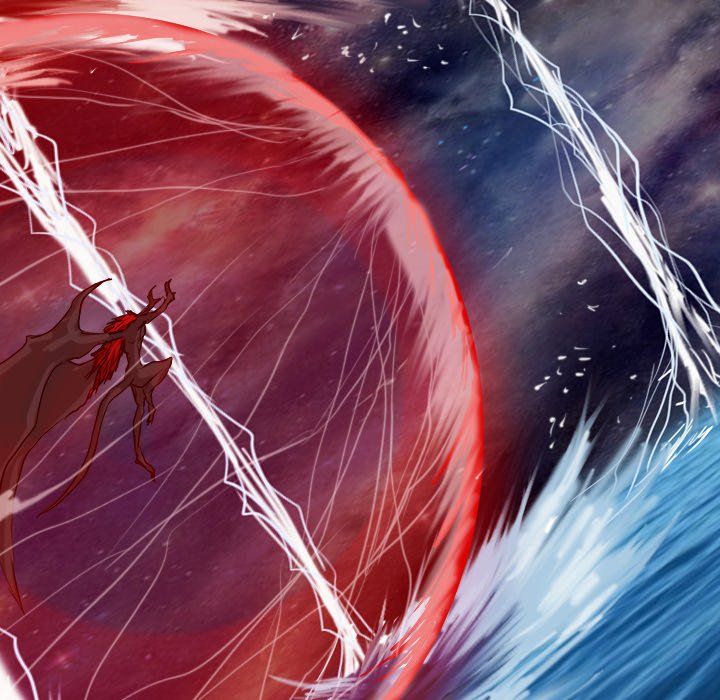 The Chronicles of Apocalypse Manhwa - Chapter 66 Page 127