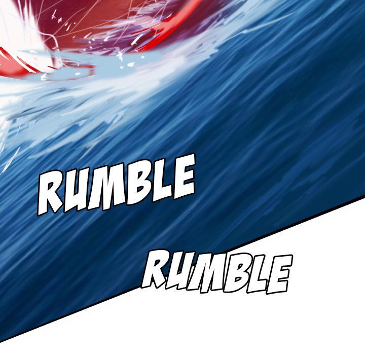 The Chronicles of Apocalypse Manhwa - Chapter 66 Page 128