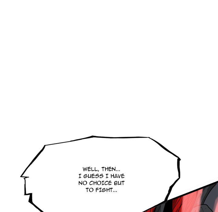 The Chronicles of Apocalypse Manhwa - Chapter 66 Page 129