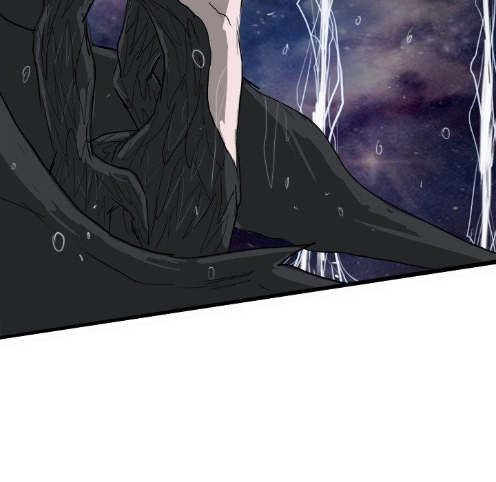The Chronicles of Apocalypse Manhwa - Chapter 66 Page 139