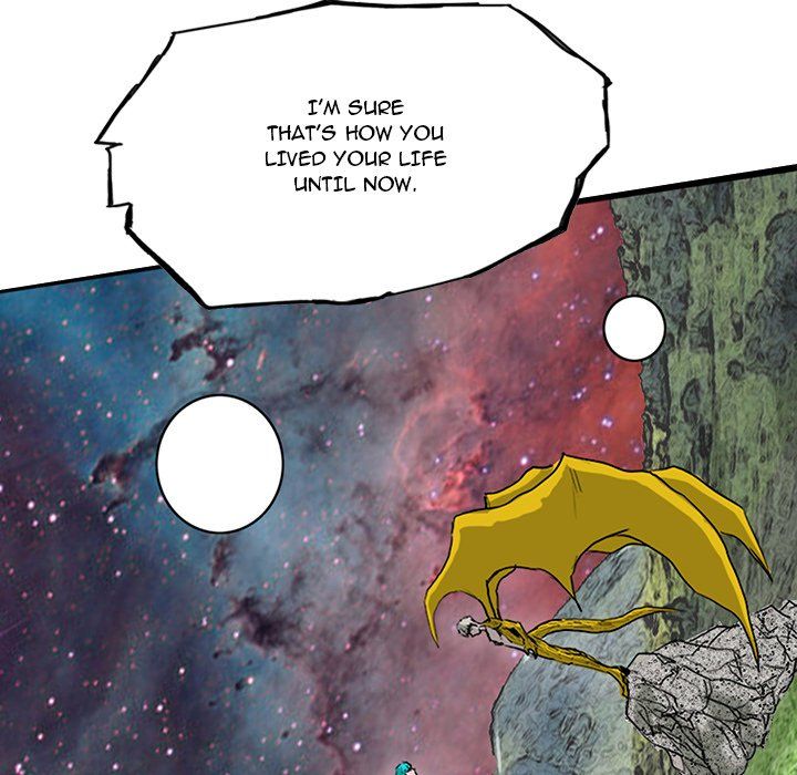 The Chronicles of Apocalypse Manhwa - Chapter 77 Page 10