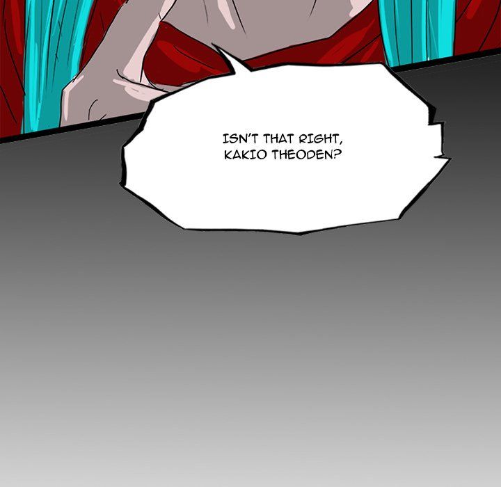 The Chronicles of Apocalypse Manhwa - Chapter 77 Page 39