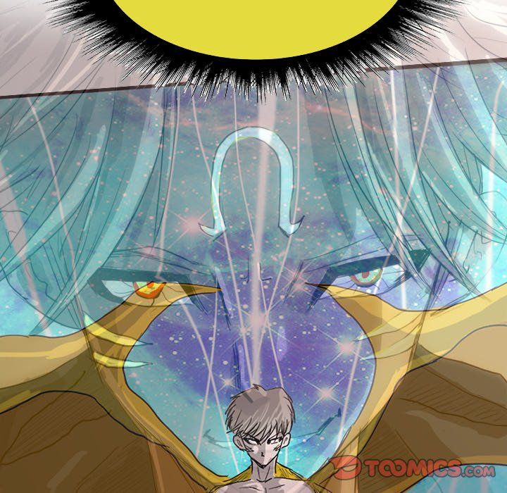 The Chronicles of Apocalypse Manhwa - Chapter 77 Page 47