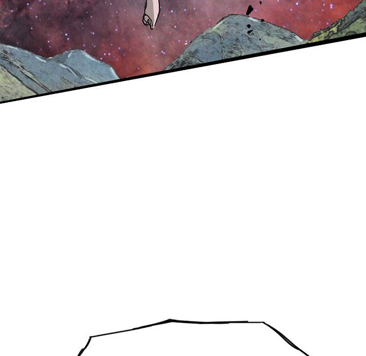 The Chronicles of Apocalypse Manhwa - Chapter 77 Page 89