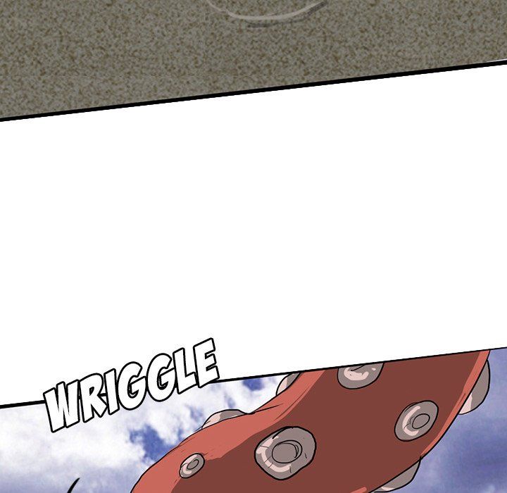 The Chronicles of Apocalypse Manhwa - Chapter 71 Page 39