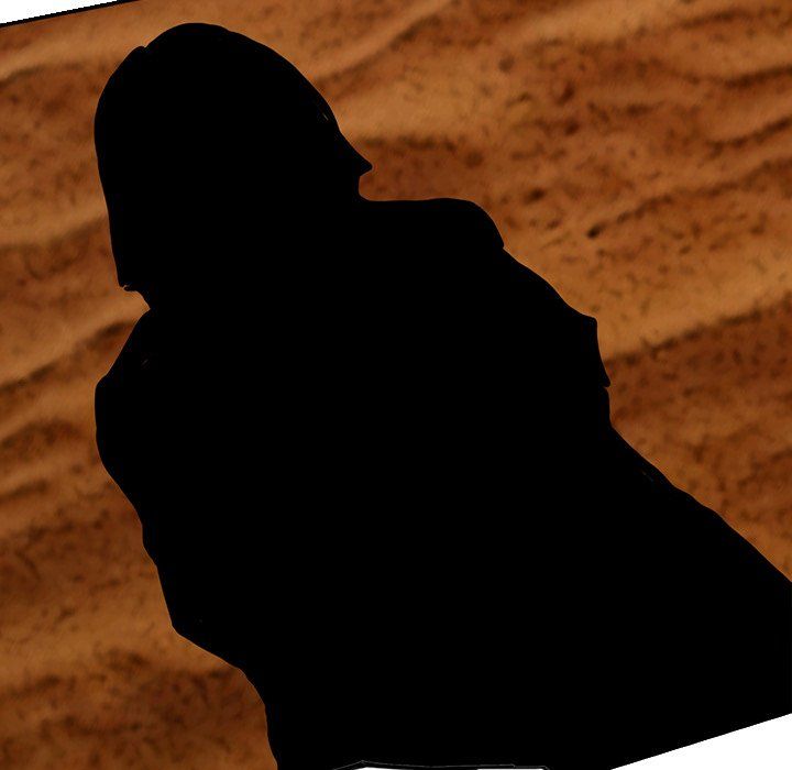 The Chronicles of Apocalypse Manhwa - Chapter 71 Page 62