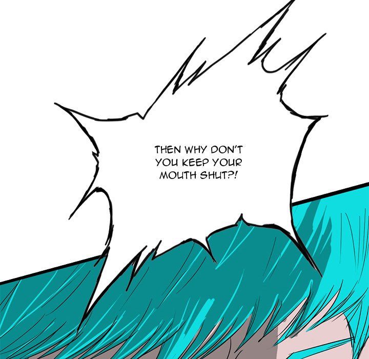 The Chronicles of Apocalypse Manhwa - Chapter 71 Page 64