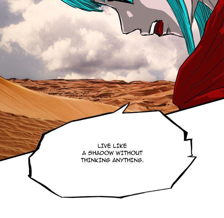 The Chronicles of Apocalypse Manhwa - Chapter 71 Page 72