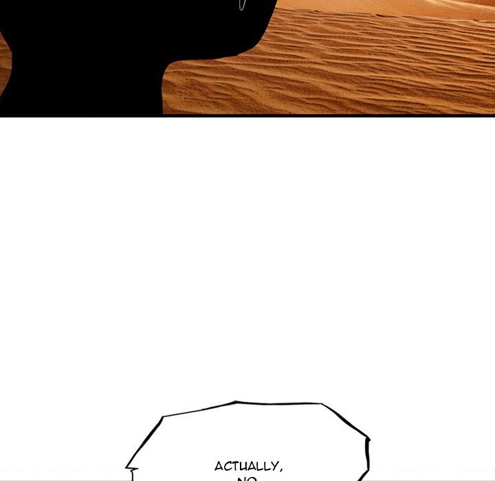 The Chronicles of Apocalypse Manhwa - Chapter 71 Page 87