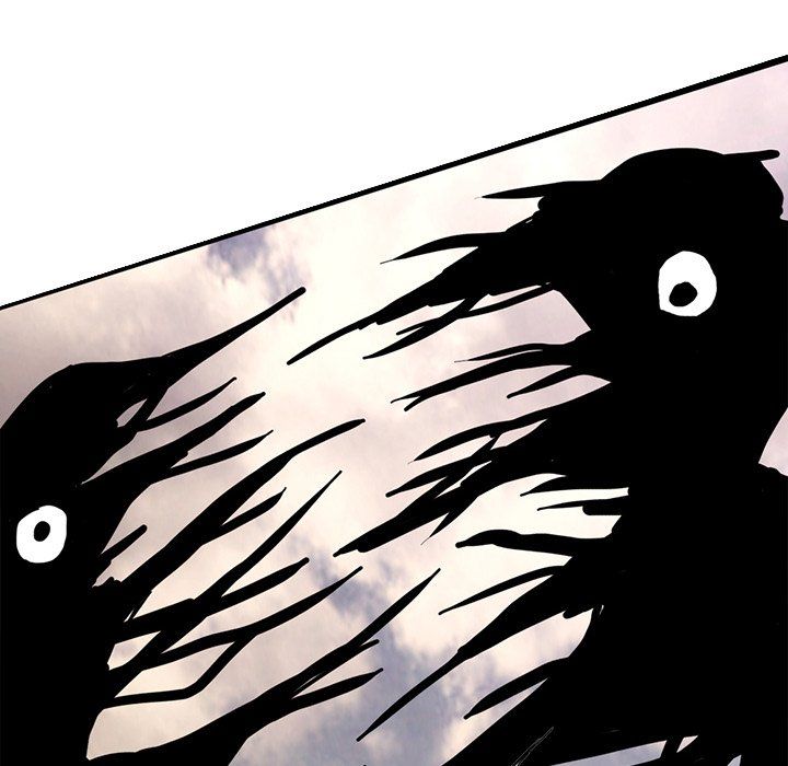 The Chronicles of Apocalypse Manhwa - Chapter 71 Page 102