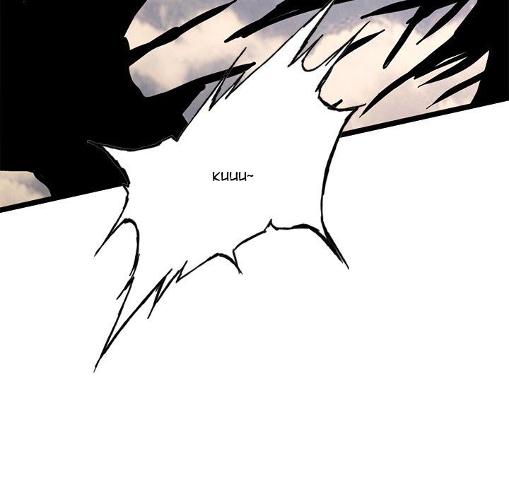 The Chronicles of Apocalypse Manhwa - Chapter 71 Page 103