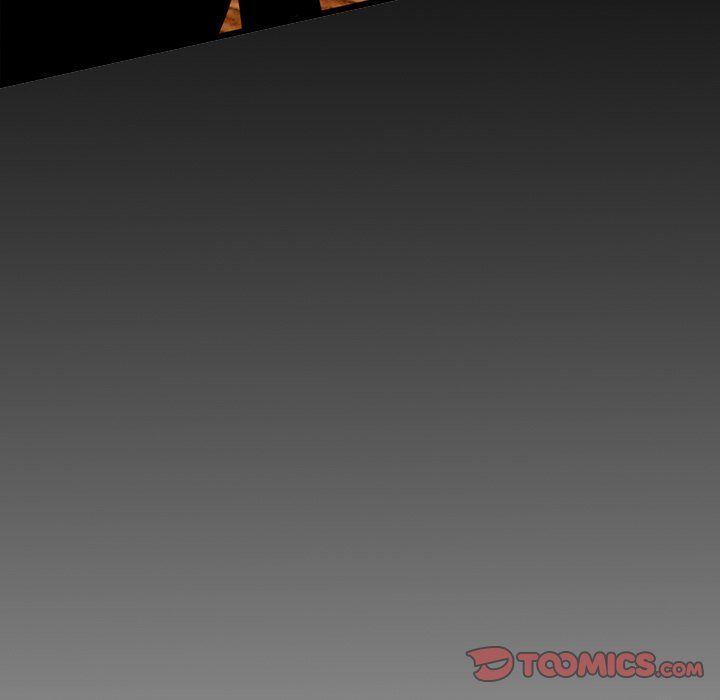 The Chronicles of Apocalypse Manhwa - Chapter 71 Page 110