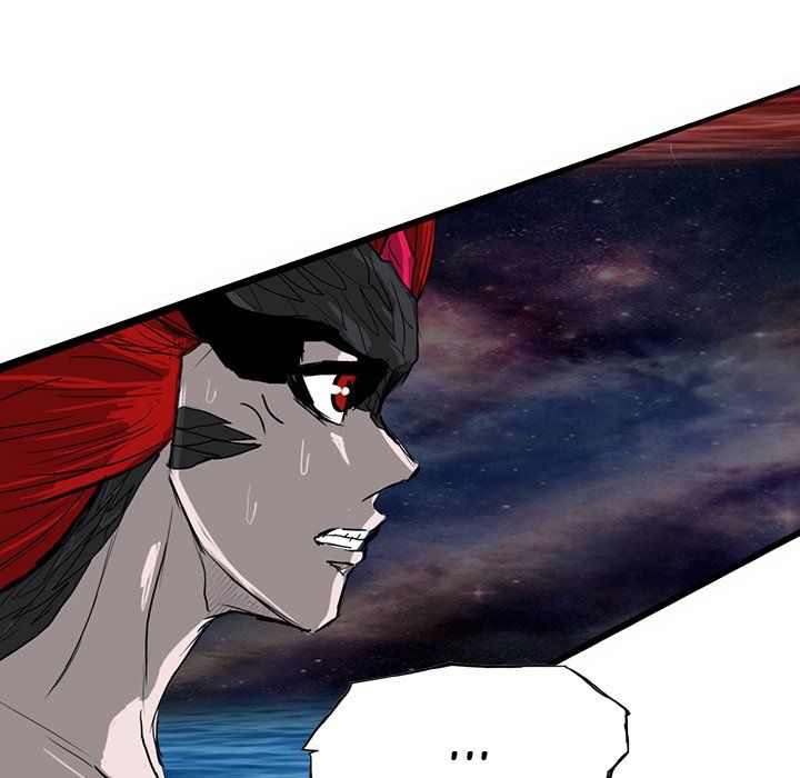 The Chronicles of Apocalypse Manhwa - Chapter 71 Page 118