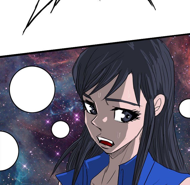 The Chronicles of Apocalypse Manhwa - Chapter 71 Page 122