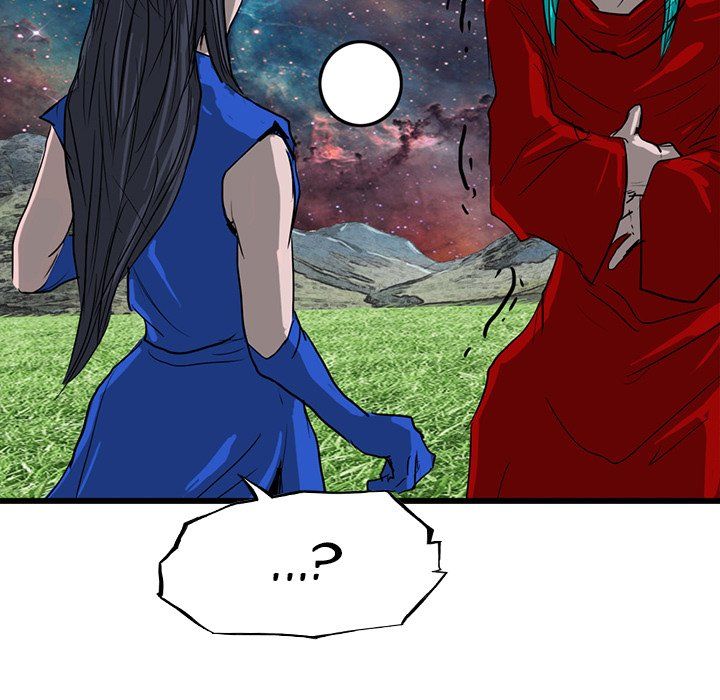 The Chronicles of Apocalypse Manhwa - Chapter 71 Page 130