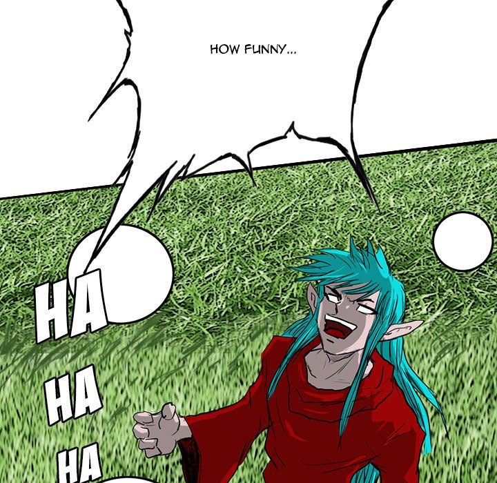 The Chronicles of Apocalypse Manhwa - Chapter 71 Page 139