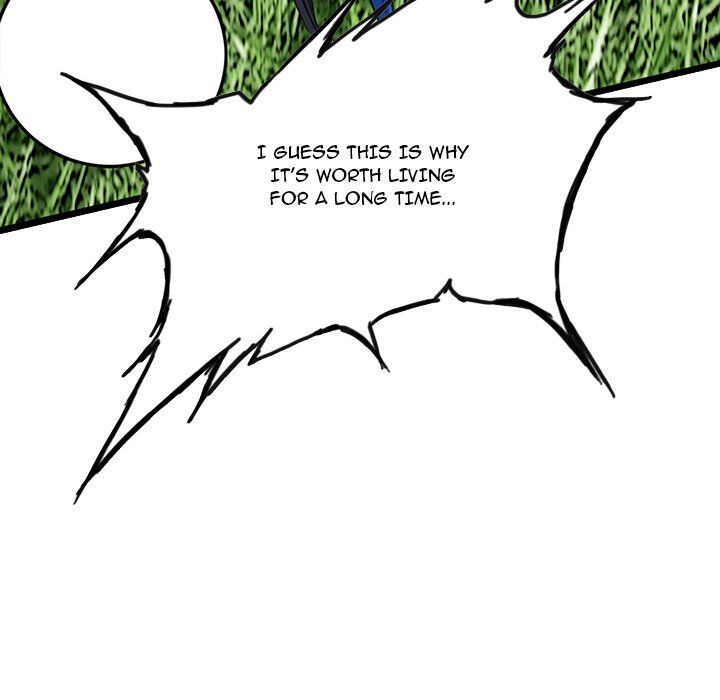 The Chronicles of Apocalypse Manhwa - Chapter 71 Page 141