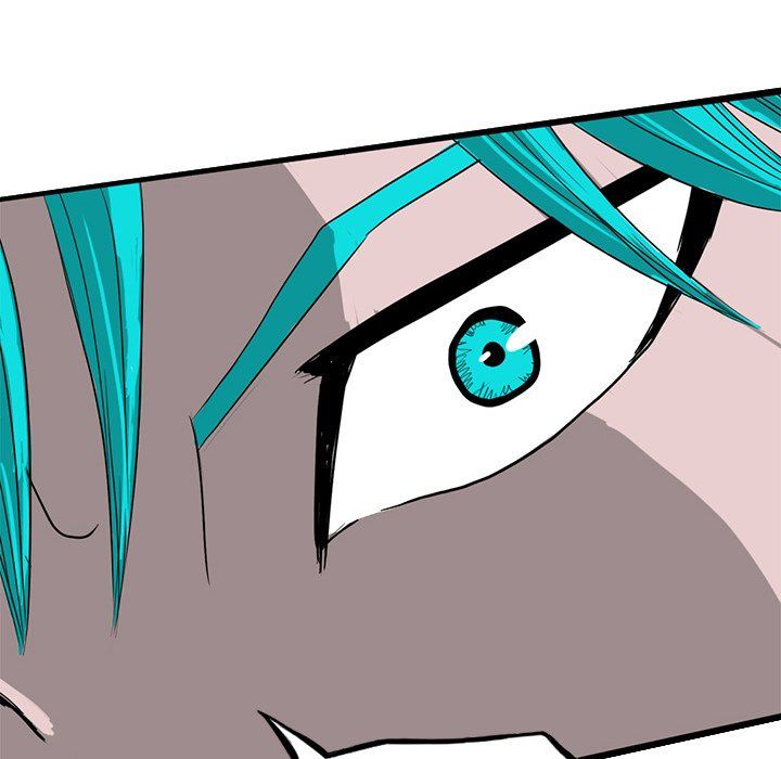 The Chronicles of Apocalypse Manhwa - Chapter 71 Page 147