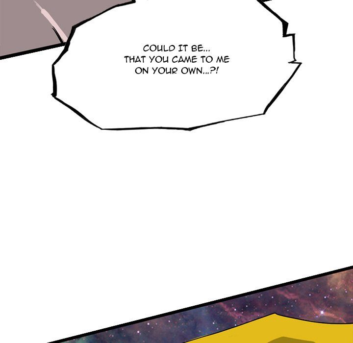 The Chronicles of Apocalypse Manhwa - Chapter 71 Page 148