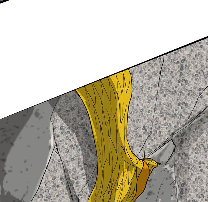 The Chronicles of Apocalypse Manhwa - Chapter 71 Page 150