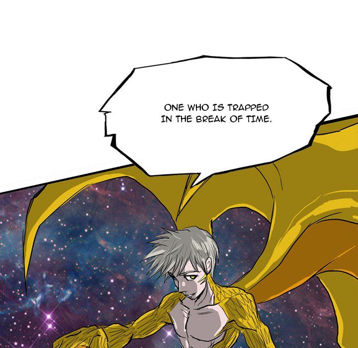 The Chronicles of Apocalypse Manhwa - Chapter 71 Page 155