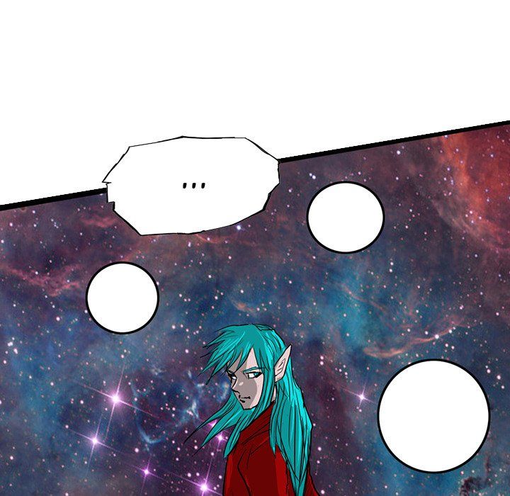 The Chronicles of Apocalypse Manhwa - Chapter 71 Page 158