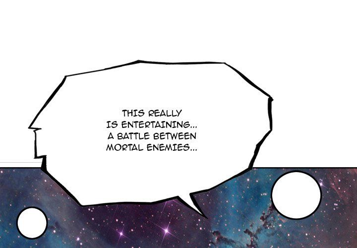 The Chronicles of Apocalypse Manhwa - Chapter 67 Page 0