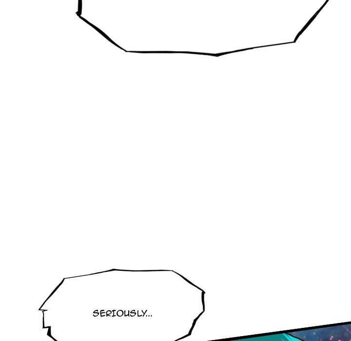 The Chronicles of Apocalypse Manhwa - Chapter 67 Page 5