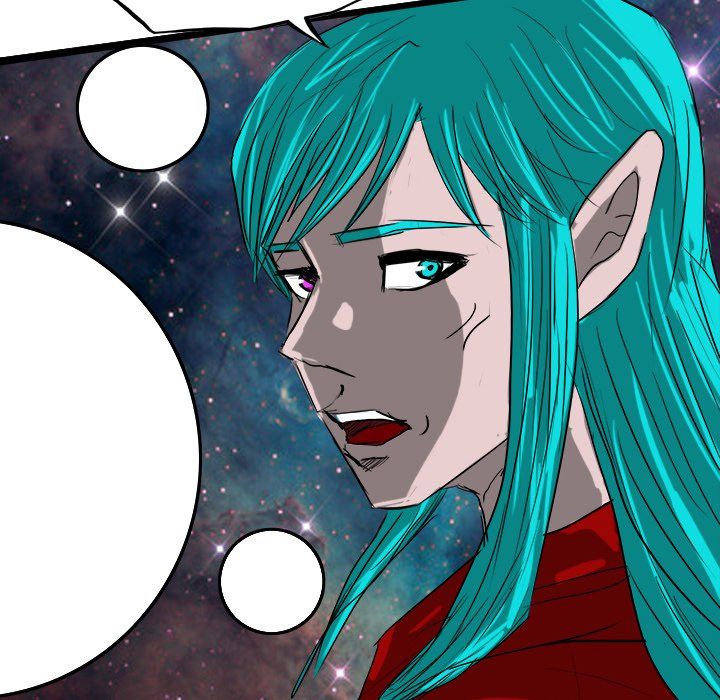 The Chronicles of Apocalypse Manhwa - Chapter 67 Page 6