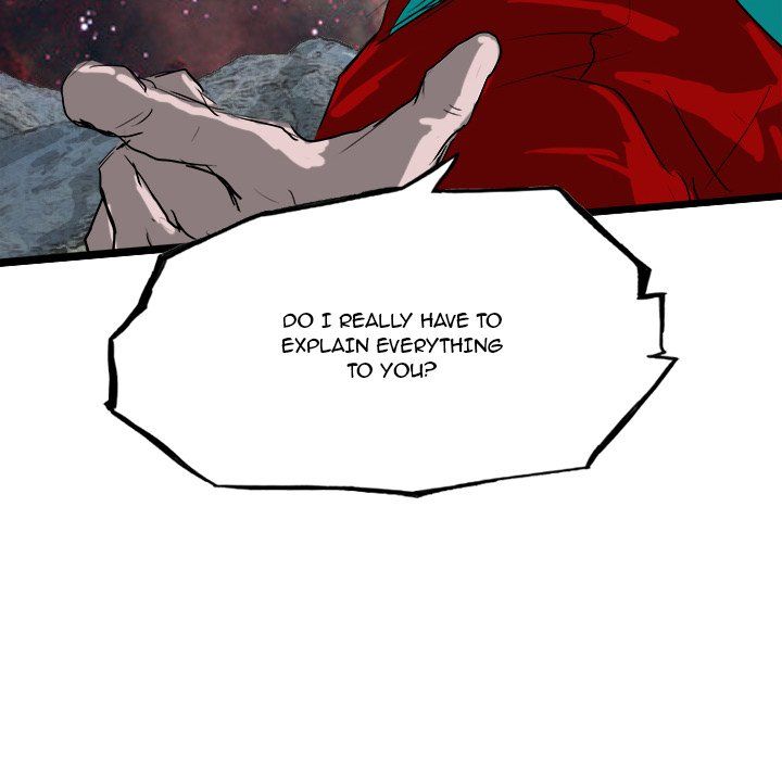 The Chronicles of Apocalypse Manhwa - Chapter 67 Page 7