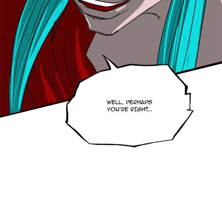 The Chronicles of Apocalypse Manhwa - Chapter 67 Page 11