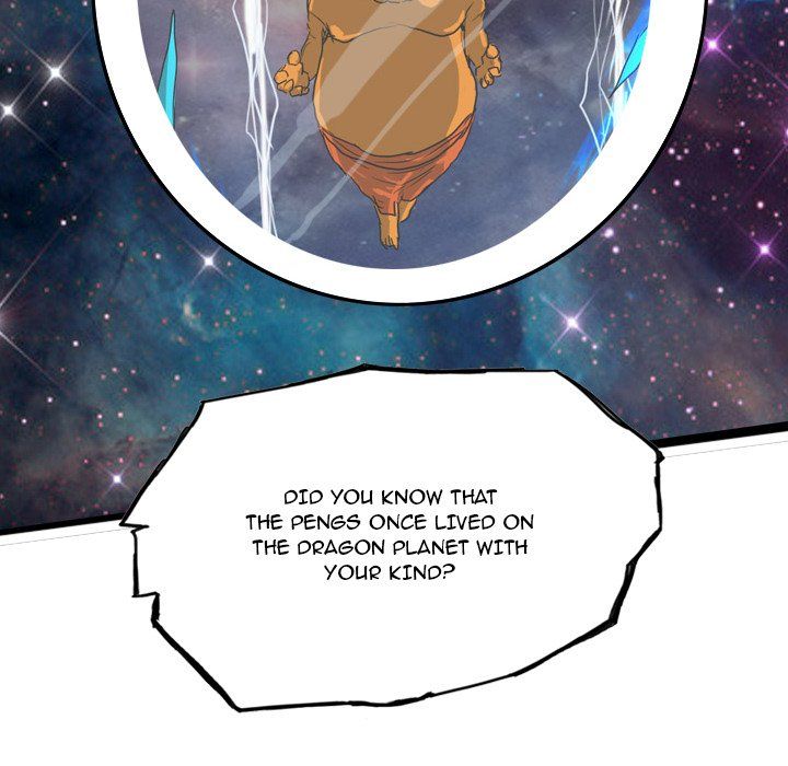 The Chronicles of Apocalypse Manhwa - Chapter 67 Page 13