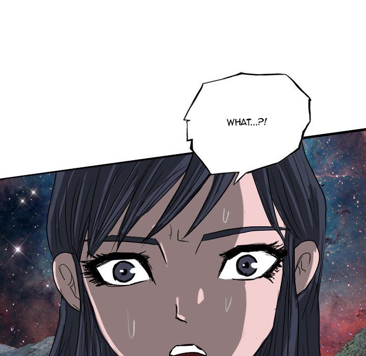 The Chronicles of Apocalypse Manhwa - Chapter 67 Page 14