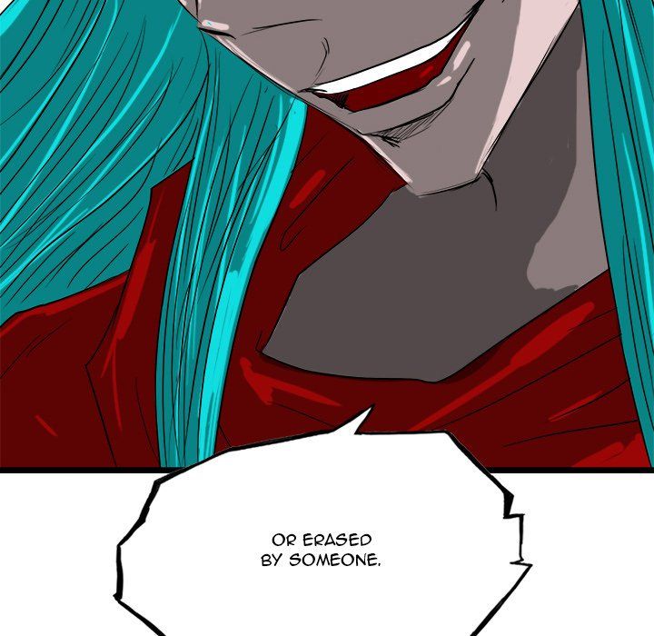 The Chronicles of Apocalypse Manhwa - Chapter 67 Page 19