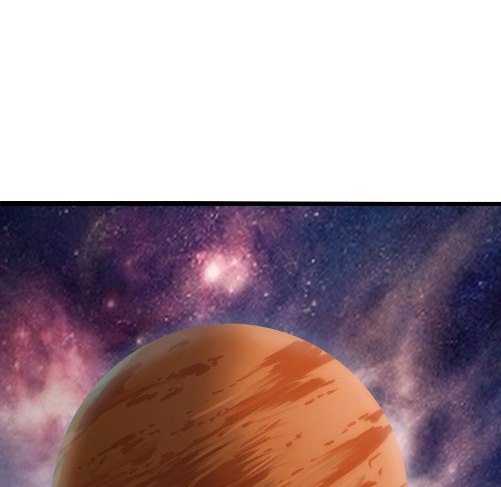 The Chronicles of Apocalypse Manhwa - Chapter 67 Page 25