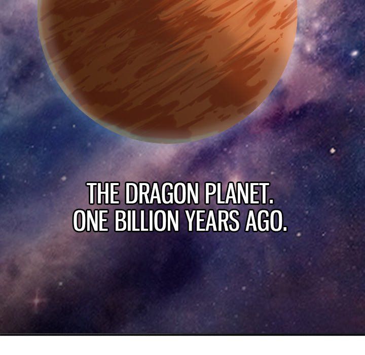 The Chronicles of Apocalypse Manhwa - Chapter 67 Page 26