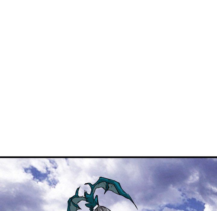 The Chronicles of Apocalypse Manhwa - Chapter 67 Page 27