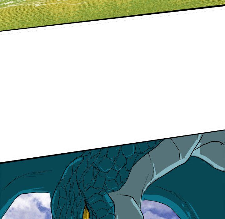 The Chronicles of Apocalypse Manhwa - Chapter 67 Page 29