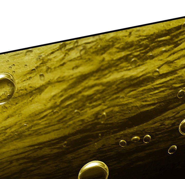 The Chronicles of Apocalypse Manhwa - Chapter 67 Page 31