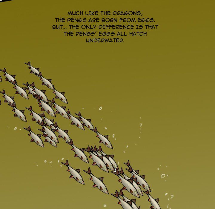 The Chronicles of Apocalypse Manhwa - Chapter 67 Page 33