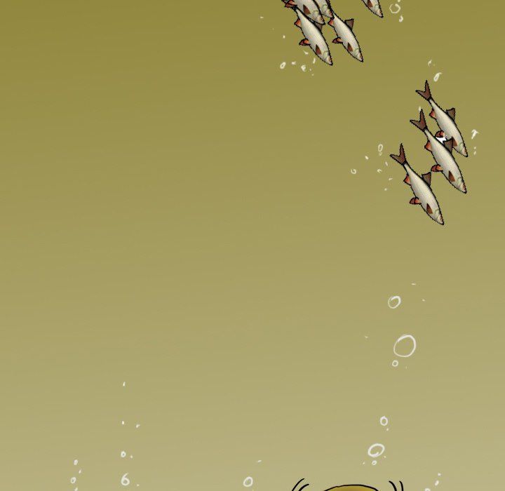 The Chronicles of Apocalypse Manhwa - Chapter 67 Page 34