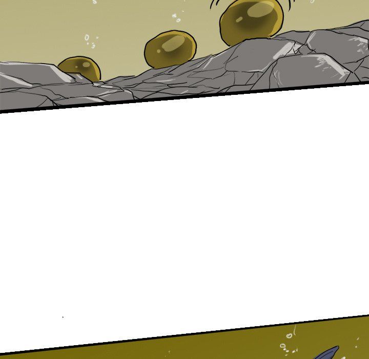 The Chronicles of Apocalypse Manhwa - Chapter 67 Page 35