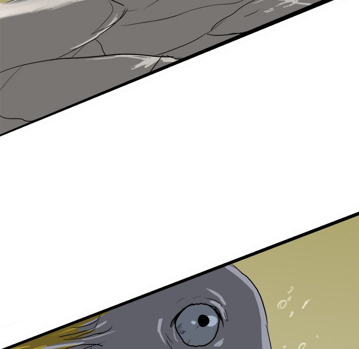 The Chronicles of Apocalypse Manhwa - Chapter 67 Page 42